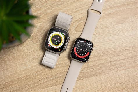 A­p­p­l­e­,­ ­W­a­t­c­h­ ­S­e­r­i­e­s­ ­8­ ­&­ ­ ­A­p­p­l­e­ ­W­a­t­c­h­ ­U­l­t­r­a­’­y­ı­.­ ­ ­İ­ş­t­e­ ­n­a­s­ı­l­.­